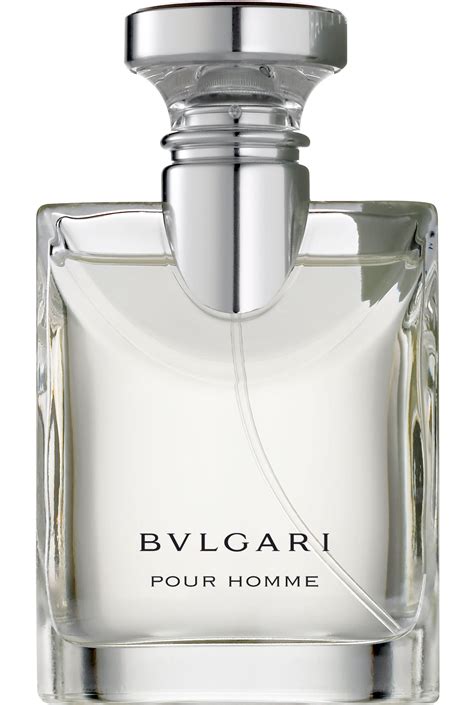 bvlgari man perfume fragrantica|bvlgari man cologne discontinued.